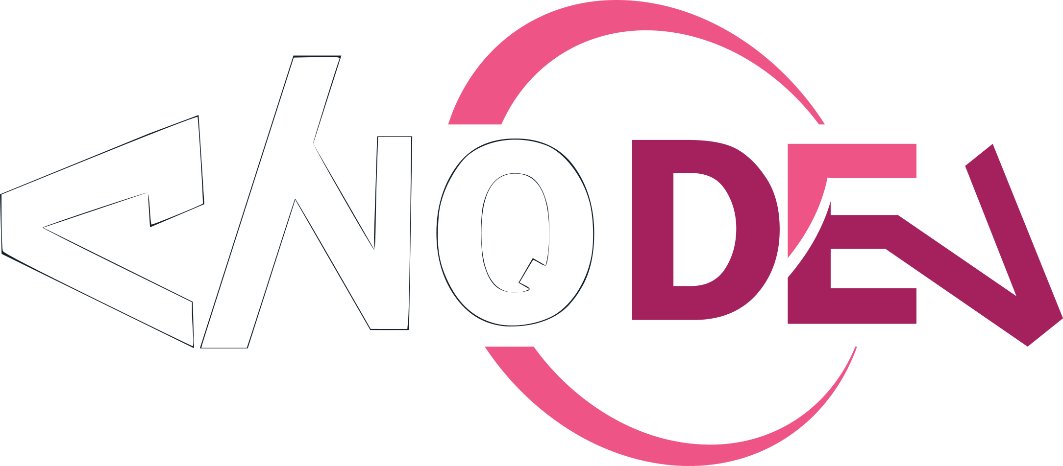 Cnq.Dev